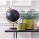 preview thumbnail 2 of 2, Balc Globe Black