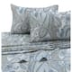 Option paisley park multi