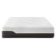 preview thumbnail 13 of 11, LUCID Comfort Collection 12-inch Premium Support Memory Foam Hybrid Mattress
