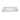 DreamLine SlimLine 32 in. D x 54 in. W x 2 3/4 in. H Single Threshold Shower Base - 32" x 54"