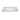 DreamLine SlimLine 32 in. D x 54 in. W x 2 3/4 in. H Single Threshold Shower Base - 32" x 54"