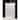 DreamLine 42 in. x 42 in. x 76 3/4 in. H Neo-Angle Shower Base and Acrylic Backwall Kit - 42" x 42"
