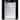 DreamLine 34 in. D x 48 in. W x 76 3/4 in. H Single Threshold Shower Base and Acrylic Backwall Kit - 34" x 48"
