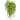 Senecio Artificial Succulent (Set of 3)