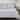 Modern Threads Seersucker 3-Piece 100-Percent Cotton Duvet Set
