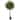 5' Ficus Artificial Topiary Tree UV Resistant (Indoor/Outdoor)
