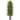 6' Four Tier Mini Ficus Artificial Tree UV Resistant (Indoor/Outdoor)