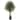 Ficus Artificial Tree UV Resistant (Indoor/Outdoor)