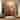 DreamLine Prism Plus 42 in. x 42 in. x 74 3/4 in. Shower Enclosure and Shower Base Kit - 42" x 42"