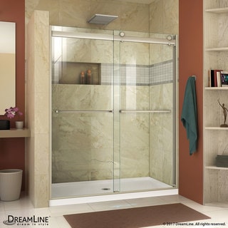 Shower Stalls Kits Online At Our Best Shower Stalls Kits Online At Our Best