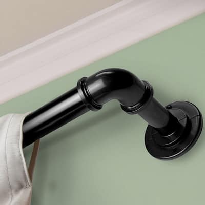 Buy Curtain Rods Hardware Online At Overstock Our Best Window