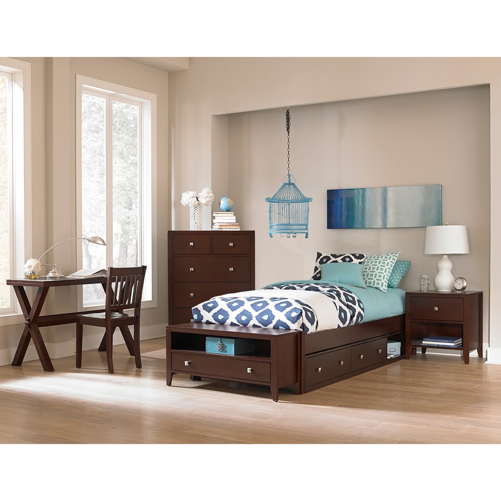 https://ak1.ostkcdn.com/images/products/18692449/Hillsdale-Pulse-Twin-Platform-Bed-with-Storage-Chocolate-bb06d805-157b-45b7-8f00-e26896a62eae_1000.jpg