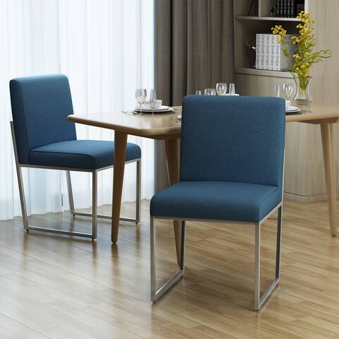 Buy Kitchen Dining Room Chairs Online At Overstock Our