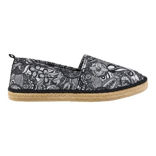 sakroots espadrilles