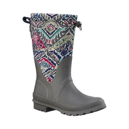 For Sale Popular Womens Sakroots Mezzo Rain Boot Slate Brave Beauti Womens Slate Brave Beauti Sakroots Womens Sakroots For Sale Popular Womens Sakroots Mezzo Rain Boot Slate Brave Beauti Womens Slate Brave Beauti Sakroots Womens Sakroots