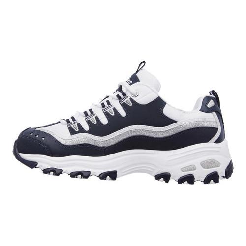 skechers new retro