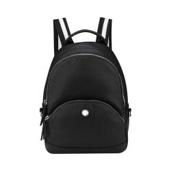 nine west taren backpack