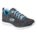 Skechers Women's Flex Appeal 2.0 Casual Shoe