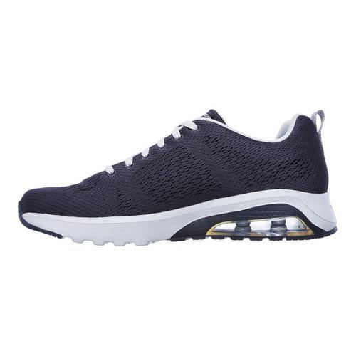 skechers air extreme natson