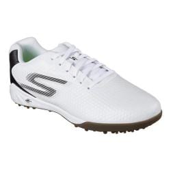 skechers soccer shoes
