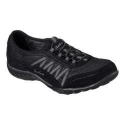 skechers breathe easy point taken