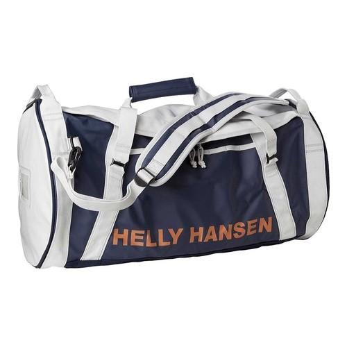 helly hansen hh duffel bag 2 50l