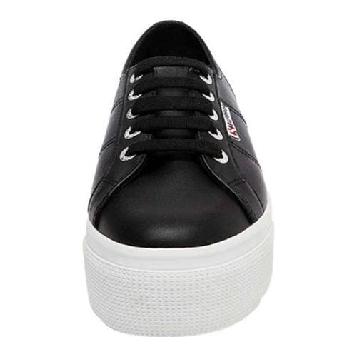 superga 2790 fglw