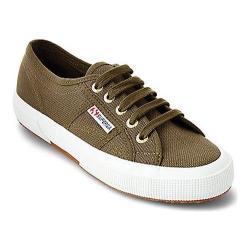superga military