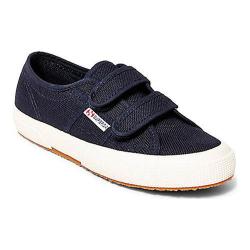 superga 2750 velu