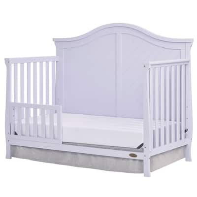 Buy Top Rated Dream On Me Baby Cribs Online At Overstock Our