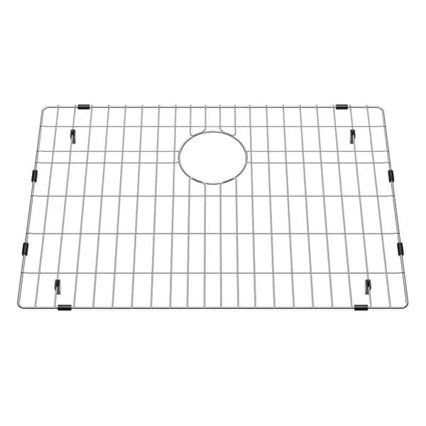 Exclusive Heritage 23" x 16" Premium Grade T304 Stainless Steel