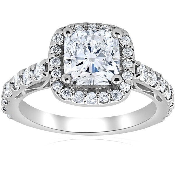 Vintage engagement rings for sale near me free women garden