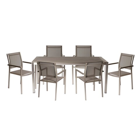 Dining Set