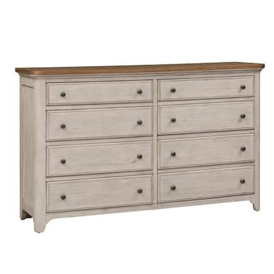 Buy Liberty Dressers Chests Online At Overstock Our Best