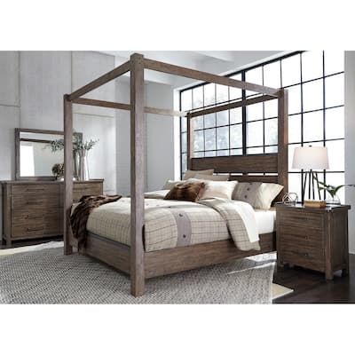 Liberty Bedroom Furniture Find Great Furniture Deals