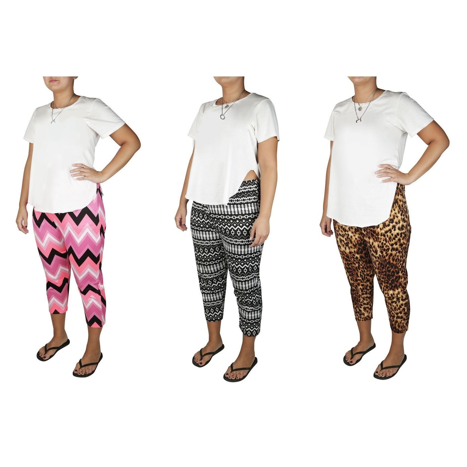 lucy plus size clothing