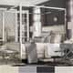 preview thumbnail 7 of 5, 360 WB