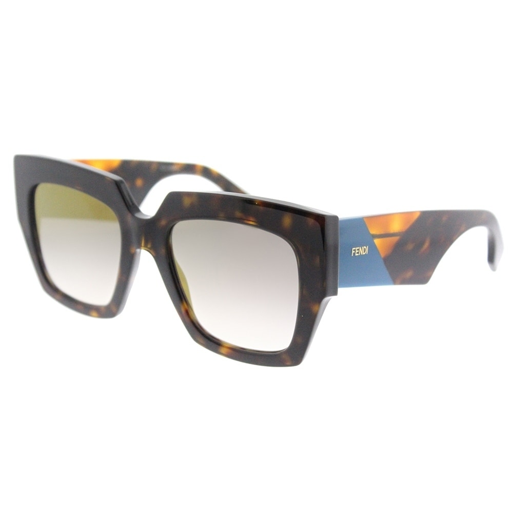 fendi ff 0263 sunglasses
