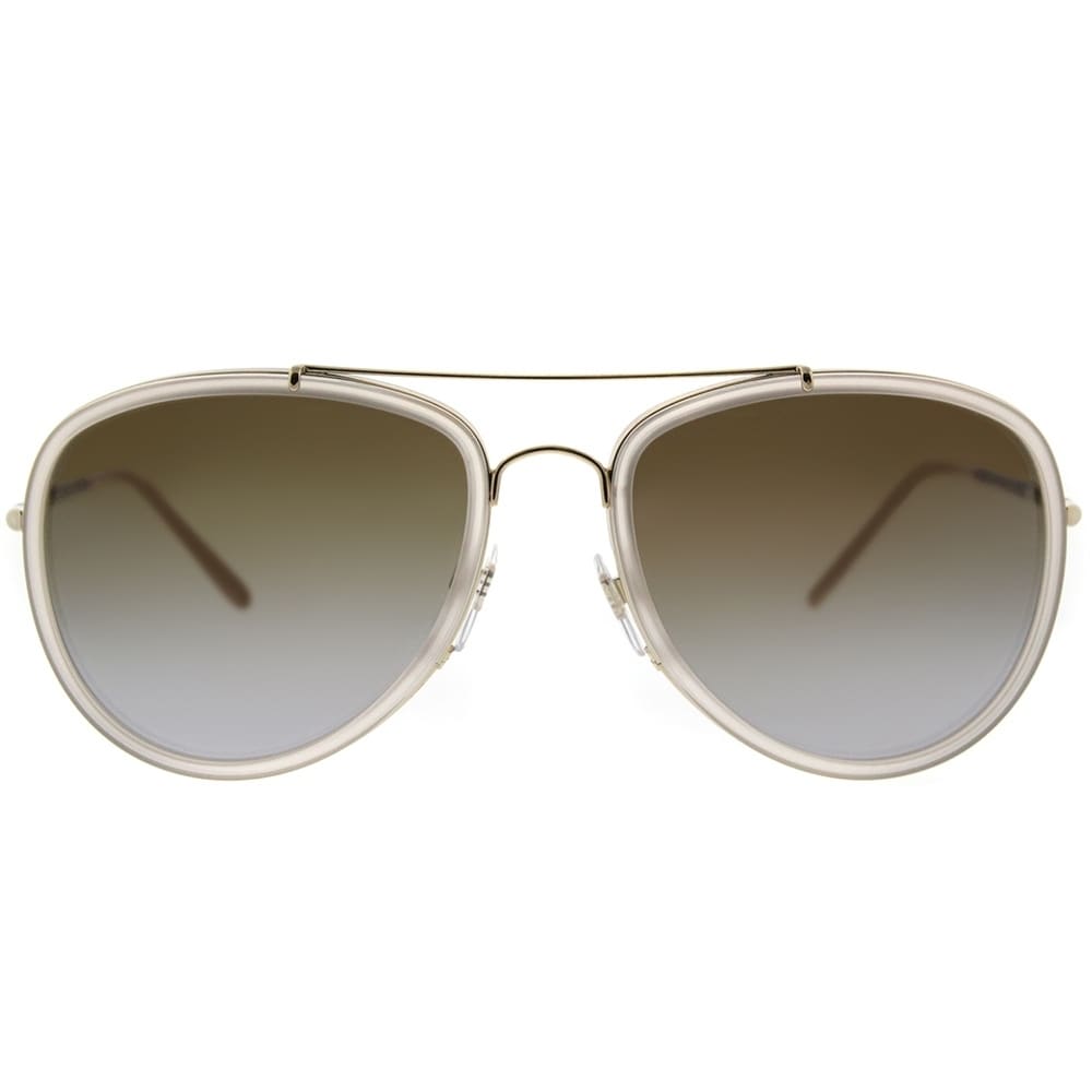 burberry 3090q sunglasses