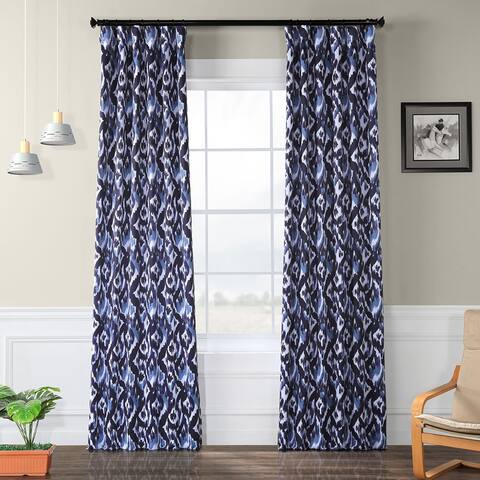 Buy 96 Inches Curtains Drapes Online At Overstock Our Best