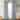 Exclusive Fabrics Meridian Room Darkening Curtain Panel Pair (2 Panels)