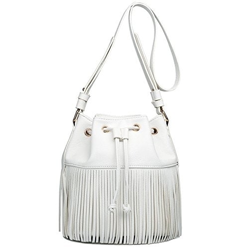 miss lulu hobo bag