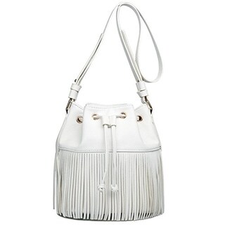 miss lulu shoulder bags