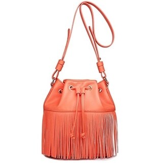 miss lulu hobo bag