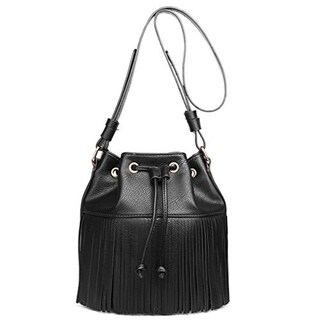 miss lulu hobo bag