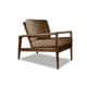 preview thumbnail 5 of 6, Kennet Danish Chair