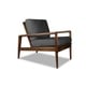 preview thumbnail 4 of 6, Kennet Danish Chair