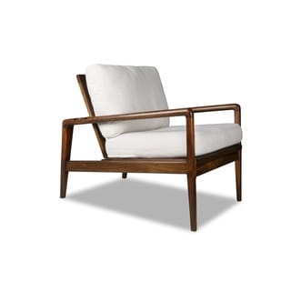 Kennet Danish Chair