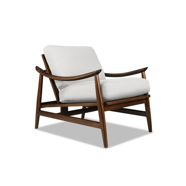 Hans Danish Chair