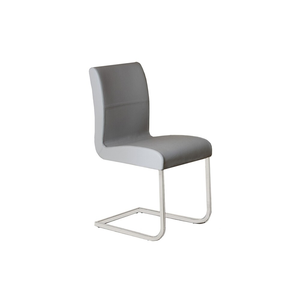 casabianca dining chair